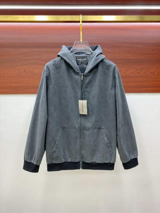 Picture of Balenciaga Jackets _SKUBalenciagaXS-XLxetr2135867